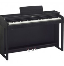 Yamaha Clavinova CLP-525 električni klavir 